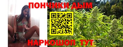бошки Обь